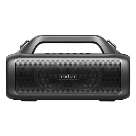 Głośnik bezprzewodowy Bluetooth EarFun UBOOM X Earfun Głośnik bezprzewodowy Bluetooth EarFun UBOOM X Earfun