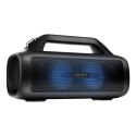 Głośnik bezprzewodowy Bluetooth EarFun UBOOM X Earfun