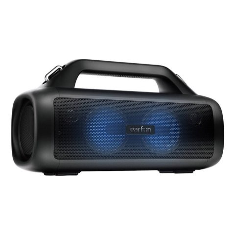Głośnik bezprzewodowy Bluetooth EarFun UBOOM X Earfun Głośnik bezprzewodowy Bluetooth EarFun UBOOM X Earfun