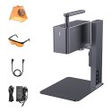 Grawerka Laserowa Laserpecker 2 wersja Basic LaserPecker