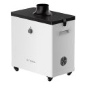 Grawerka laserowa 2w1 xTool M1 10W - zestaw Basic XTool