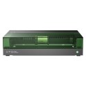 Grawerka laserowa 2w1 xTool S1 40W - zestaw All-in-One (Czarny) XTool