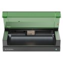 Grawerka laserowa 2w1 xTool S1 40W - zestaw All-in-One (Czarny) XTool