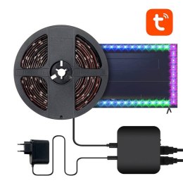 Inteligentna taśma LED do TV Avatto SLS06 55-65' Avatto