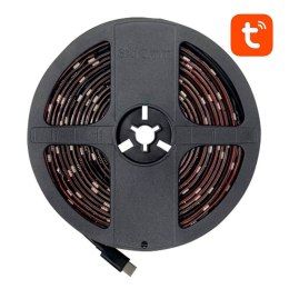 Inteligentna taśma LED do TV Avatto SLS06 55-65' Avatto