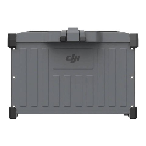 Inteligentny akumulator DJI Agras T25 DB800 DJI Agriculture Inteligentny akumulator DJI Agras T25 DB800 DJI Agriculture