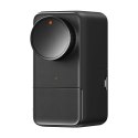 Inteligentny zamek do drzwi SwitchBot Lock Pro SwitchBot