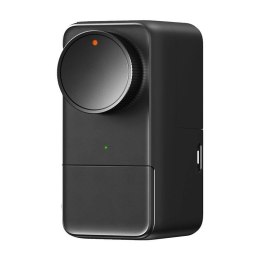Inteligentny zamek do drzwi SwitchBot Lock Pro SwitchBot