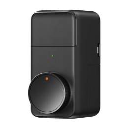Inteligentny zamek do drzwi SwitchBot Lock Pro SwitchBot