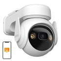 Kamera IP zewnętrzna Imou Cell PT 3MP H.265 WiFi IMOU