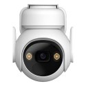 Kamera IP zewnętrzna Imou Cell PT 3MP H.265 WiFi IMOU