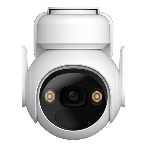 Kamera IP zewnętrzna Imou Cell PT 3MP H.265 WiFi IMOU Kamera IP zewnętrzna Imou Cell PT 3MP H.265 WiFi IMOU