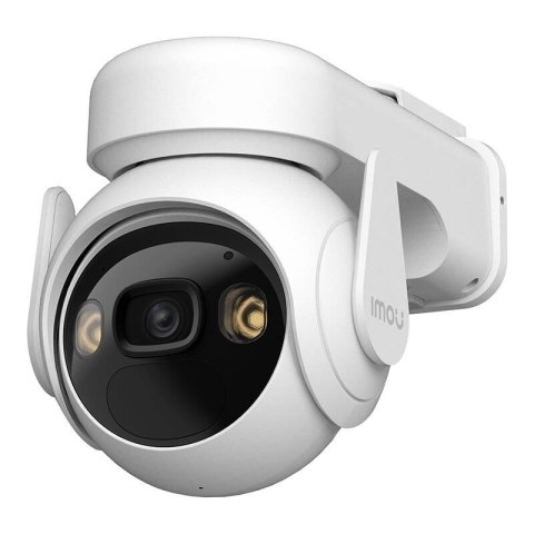 Kamera IP zewnętrzna Imou Cell PT 3MP H.265 WiFi IMOU Kamera IP zewnętrzna Imou Cell PT 3MP H.265 WiFi IMOU
