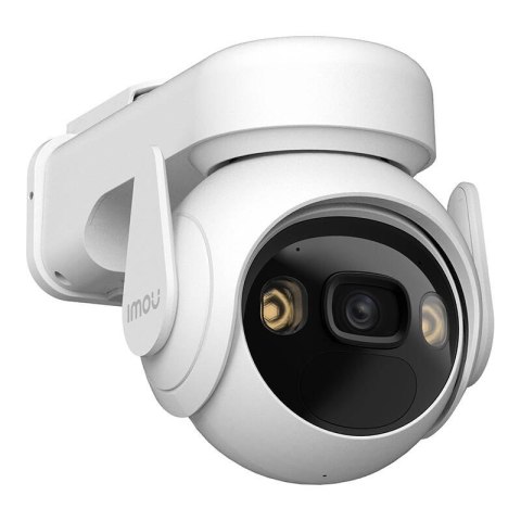 Kamera IP zewnętrzna Imou Cell PT 3MP H.265 WiFi IMOU Kamera IP zewnętrzna Imou Cell PT 3MP H.265 WiFi IMOU
