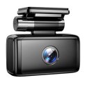 Kamera przednia 4K, tylna 1080p i wewnętrzna 1080p Azdome M580, WiFi 5GHz, GPS, G-Sensor + karta pamięci 64GB Azdome