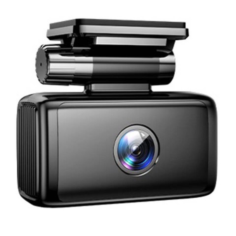 Kamera przednia 4K, tylna 1080p i wewnętrzna 1080p Azdome M580, WiFi 5GHz, GPS, G-Sensor + karta pamięci 64GB Azdome Kamera przednia 4K, tylna 1080p i wewnętrzna 1080p Azdome M580, WiFi 5GHz, GPS, G-Sensor + karta pamięci 64GB Azdome