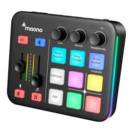 Karta dźwiękowa Maono G1 Neo (czarna) Maono
