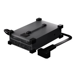 Ładowarka C10000 Agras T50 DJI Agriculture