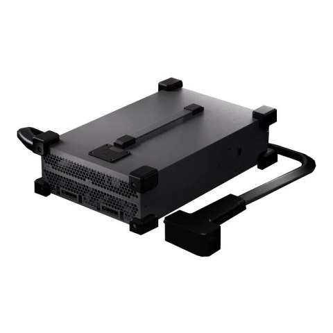 Ładowarka C10000 Agras T50 DJI Agriculture Ładowarka C10000 Agras T50 DJI Agriculture