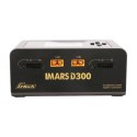 Ładowarka Gens Ace IMARS D300 G-Tech Channel AC/DC 300W/700W RC Czarna Gens ace