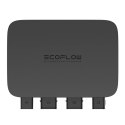 Ładowarka Samochodowa EcoFlow Alternator Charger EcoFlow