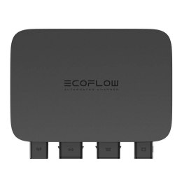 Ładowarka Samochodowa EcoFlow Alternator Charger EcoFlow