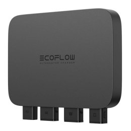 Ładowarka Samochodowa EcoFlow Alternator Charger EcoFlow