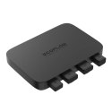 Ładowarka Samochodowa EcoFlow Alternator Charger EcoFlow