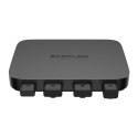 Ładowarka Samochodowa EcoFlow Alternator Charger EcoFlow