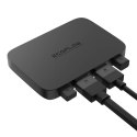 Ładowarka Samochodowa EcoFlow Alternator Charger EcoFlow
