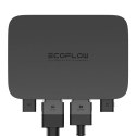 Ładowarka Samochodowa EcoFlow Alternator Charger EcoFlow