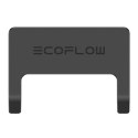 Ładowarka Samochodowa EcoFlow Alternator Charger EcoFlow