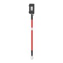 Ładowarka Samochodowa EcoFlow Alternator Charger EcoFlow