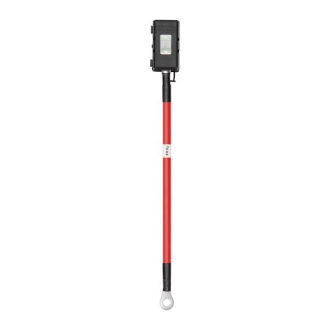 Ładowarka Samochodowa EcoFlow Alternator Charger EcoFlow Ładowarka Samochodowa EcoFlow Alternator Charger EcoFlow