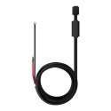 Ładowarka Samochodowa EcoFlow Alternator Charger EcoFlow