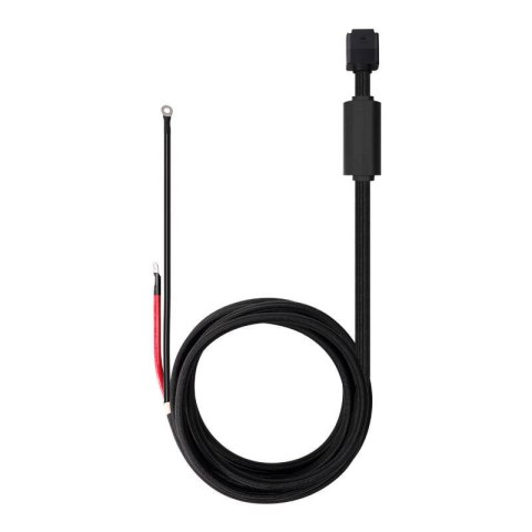 Ładowarka Samochodowa EcoFlow Alternator Charger EcoFlow Ładowarka Samochodowa EcoFlow Alternator Charger EcoFlow