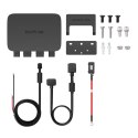 Ładowarka Samochodowa EcoFlow Alternator Charger EcoFlow