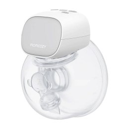 Laktator pojedynczy Momcozy S9 Pro (biały) Momcozy