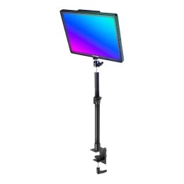 Lamp LED Neewer GL1C RGB 48W 2900-7000K Neewer