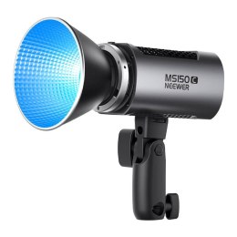 Lampa LED Neewer MS150C RGB 150W 2700-6500K Neewer