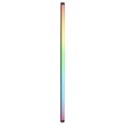 Lampa LED Neewer TL120C RGB Neewer