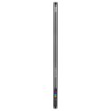 Lampa LED Neewer TL120C RGB Neewer