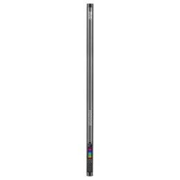 Lampa LED Neewer TL120C RGB Neewer