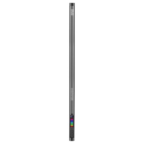 Lampa LED Neewer TL120C RGB Neewer Lampa LED Neewer TL120C RGB Neewer