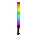 Lampa Neewer BH30S RGB LED Stick 2500K-10000K Neewer