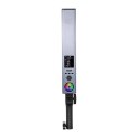Lampa Neewer BH30S RGB LED Stick 2500K-10000K Neewer