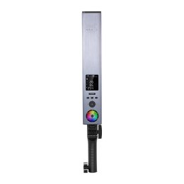 Lampa Neewer BH30S RGB LED Stick 2500K-10000K Neewer