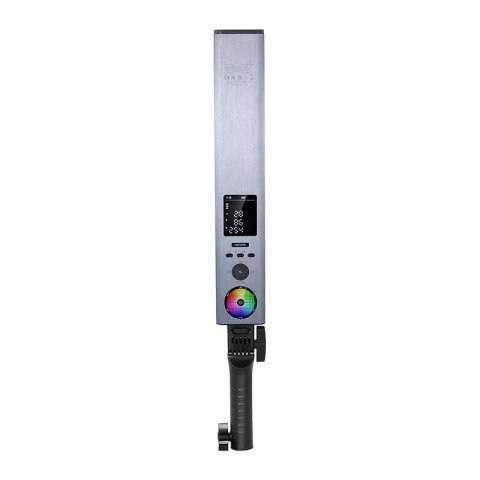 Lampa Neewer BH30S RGB LED Stick 2500K-10000K Neewer Lampa Neewer BH30S RGB LED Stick 2500K-10000K Neewer