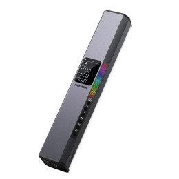 Lampa magnetyczna Neewer LED RGB 3200-5600K Neewer