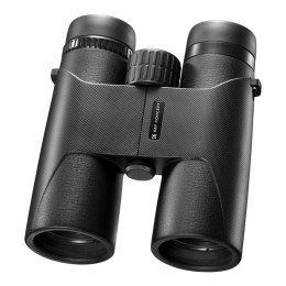 Lornetka K&F Concept KF33.082 10x42 K&F Concept